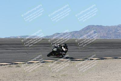 media/Jan-10-2026-Race Pace (Sat) [[3e4fee349c]]/2-Verified/Session 3 Bowl/